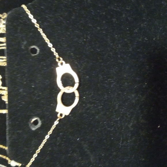 Beautiful anklets - Picture 6 of 9